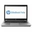 Picture of HP EliteBook Folio 9470m Ultrabook, 4GB, 256GB, 14', WIN7PRO