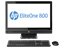 Picture of HP EliteOne 800 G1 AiO, i7-4770S 3.1GHz, 23', 8GB, 128GB, WIN 8 PRO