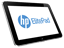 Picture of HP ElitePad 900 G1, 2GB, 64GB, 10.1, WIN8PRO
