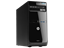 Picture of HP Pro 3500 MT, Celeron G1610 2.60 GHz, 2GB, 500GB, WIN 8 EM64