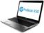 Picture of HP ProBook 450 G0, 4GB, 750GB, 15.6 HD', WIN8PRO 