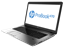 Picture of HP ProBook 470, 4GB, 500GB, 17.3', WIN8PRO