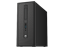 Picture of HP ProDesk 600PD TWR 320W, Intel Core i3-4130, 4GB, 500GB, WIN 8 PRO