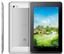 Picture of Huawei MediaPad 7 Lite