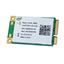 Picture of Intel Wireless WiFi Link 5100 IEEE 802.11a/b/g/Draft-N Network Mini PCIe Laptop Wireless Card -  PCIe* Mini Card