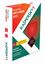 Picture of Kaspersky Anti Virus 2013, 3 user DVD Case, 1 year subscription