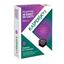 Picture of Kaspersky Internet Security 2013, Single user DVD Case, 1 year subscription