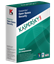 Picture of Kaspersky Workspace Security                  