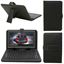 Picture of Keyboard Case for 10 Tablet PC
