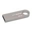 Picture of Kingston Digital DataTraveler SE9 8GB USB 2.0 