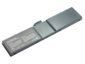 Picture of Latitude LS Series , Inspiron 2100, 2800, Z100 series