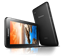 Picture of Lenovo A3300 Tablet PC, 7 8 GB (3G + Wi-Fi)