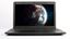 Picture of Lenovo E530 ThinkPad, i5-3320M, 4GB, 500GB, 15.6HD, WIN8PRO