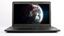 Picture of Lenovo E531 ThinkPad, i3-3120M, 4GB, 500GB, 15.6HD, WIN8PRO