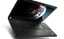 Picture of Lenovo E540, i3-4000M, 4GB, 500GB, 15.6', WIN 8 PRO