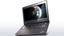 Picture of Lenovo Edge S230U Thinkpad, i7-3537U, 8GB, 12.5'HD, WIN8PRO
