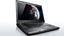 Picture of Lenovo Tablet 2 ThinkPad, Z2760, 2GB, 10.1'(16:9)HD, WIN8