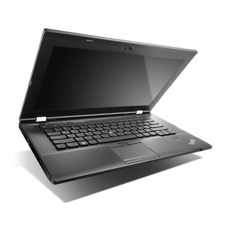 Picture of Lenovo Thinkpad L530 Intel® Core™ i3 / 4 GB / 500GB / 3G / Windows 8 Professional - 3 year warranty