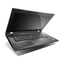 Picture of Lenovo Thinkpad L530 Intel® Core™ i3 / 4 GB / 500GB / 3G / Windows 8 Professional - 3 year warranty