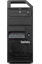 Picture of Lenovo ThinkStation E32, Xeon E3-1225V3, 4GB, 1TB, WIN 8 PRO