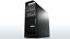 Picture of Lenovo ThinkStations S30, Intel Xeon Quad-Core E5-2609, 8GB, 2TB, WIN 7 PRO