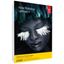 Picture of Lightroom 4 Multiple Platforms Ed Student Shrk Dfrd 1 USER