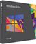Picture of Microsoft DSP Windows 8 Professional 32-BIT