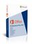 Picture of Microsoft FPP Office 2013 Professional