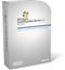 Picture of Microsoft Small Business Server 2011 Standard X64 for 1-4 CPU's, with DVD, with 5CALS