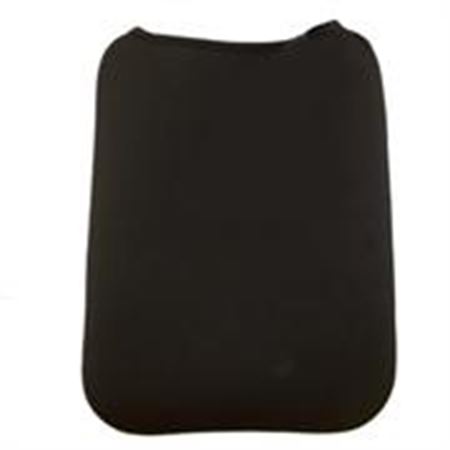 Picture of Neoprene Sleeve for 10' Tablet PC