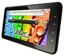 Picture of Onyx Aura 7.0 Tablet - Wifi and 3G