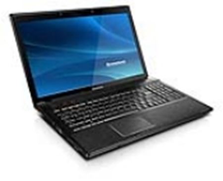 Picture of Open Box Lenovo G560 Intel Dual Core 2.13GHz, 2GB Memory, 320GB Hard Drive