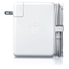 Picture of ORIGINAL Apple 85W Magsafe Power Adapter - Magsafe 1