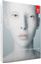 Picture of Photoshop CS6 13 Macintosh Retail 1 USER