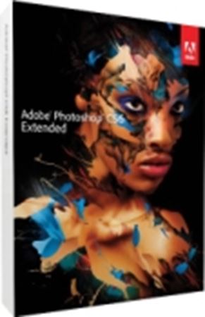 Picture of Photoshop Extended CS6 13 Macintosh Upgrade Generic Upgrd Path1 FR PHXS/PHSP 1 USER