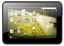 Picture of PROLINE R717DC TABLET 7 DC 512MB 4GB WI-FI SLEEVE