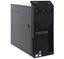Picture of Refurbished - Lenovo ThinkCentre M81 Tower PC Intel Core i3 3.3GHz 4GB Memory 500GB SATA Hard Drive Windows 7 Pro