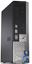 Picture of Refurbished Computer - Dell Optiplex GX780 USSF Core 2 Duo 2.8GHz Processor 4GB Memory 250GB Hard Drive Windows 7 Pro