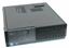 Picture of Refurbished Dell GX3010 Desktop  Intel Core i3 - 3rd generation processor 4GB Memory 250GB+ Hard Drive