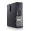 Picture of Refurbished Dell Optipex GX7010 Intel Core i5 - 3rd Generation 4GB Memory (max 16GB) 500GB Hard Drive