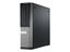 Picture of Refurbished Dell Optiplex 790 Intel Core i7-2600 8GB Memory 250GB Hard Drive