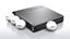 Picture of Refurbished Lenovo M73 Core i3 4GB Memory 500GB Hard Drive Windows 7 Pro