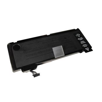 Picture of Replacement Apple A1322 Battery for Macbook Pro 13# Mb990ll/a Mb991ll/a