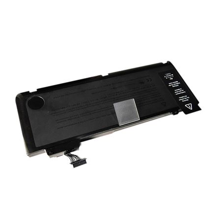 Picture of Replacement Apple A1322 Battery for Macbook Pro 13# Mb990ll/a Mb991ll/a