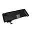 Picture of Replacement Apple A1322 Battery for Macbook Pro 13# Mb990ll/a Mb991ll/a