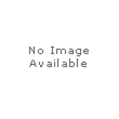 Picture of Replacement battery for Dell Inspiron 500M, 505M, 600M and Latitude D500, D505, D600, D610