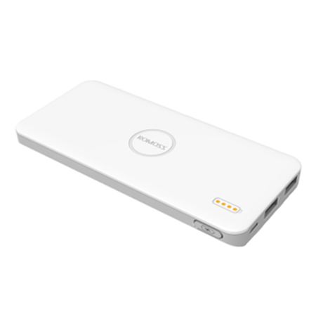 Picture of Romoss Polymos 5 Power Bank 5000mAh