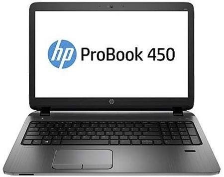 Picture of Refurbished HP ProBook 450 G3 6TH GEN INTEL CORE i5 6TH GEN CPU 256GB SSD 8GB MEMORY WIN 10 PRO
