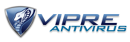 Picture of VIPRE ANTI-VIRUS 2012 1YR 1USER