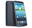 Picture of XP Mobile Vivid Smartphone